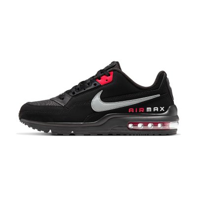 Air max homme intersport new arrivals