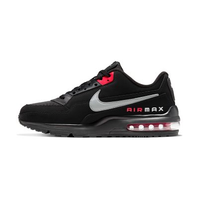 Air max clearance chez intersport jordan