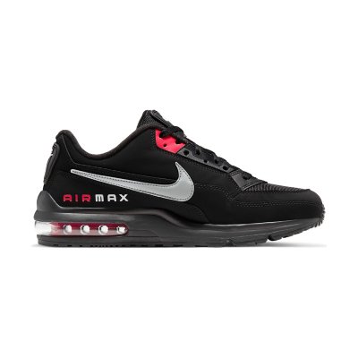 Air max noir intersport sale