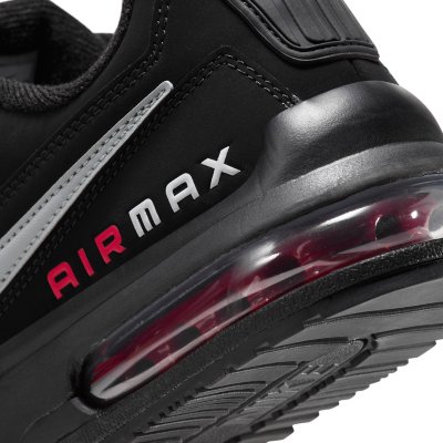 Nike air 2025 max homme intersport