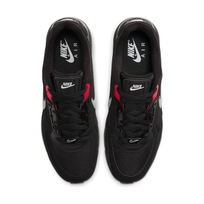 Chaussure air max discount intersport