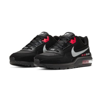 sneakers homme air max ltd 3