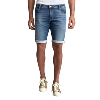 Short le temps des cerises homme clearance