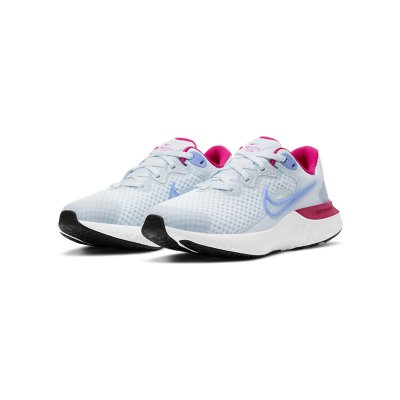 chaussures de running enfant renew run 2