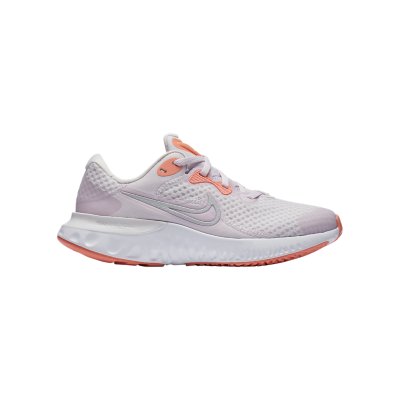 chaussures de running enfant renew run 2