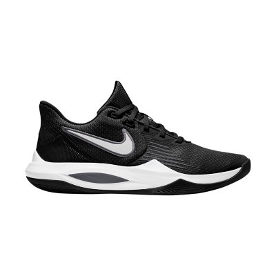 Chaussure de best sale basketball intersport