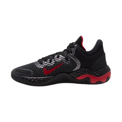 chaussures de basketball homme renew elevate 2