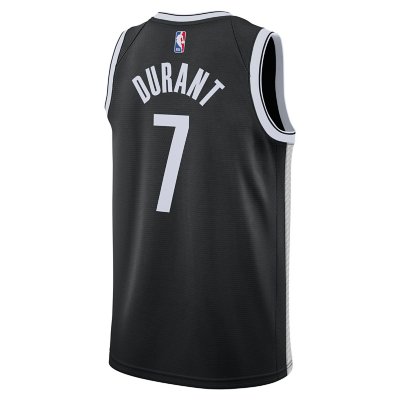 Intersport maillot online nba