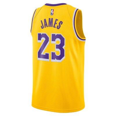 intersport lebron james