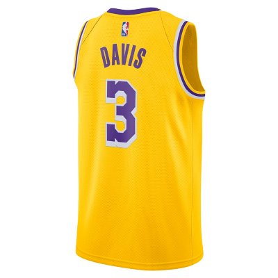 Maillot lakers intersport new arrivals