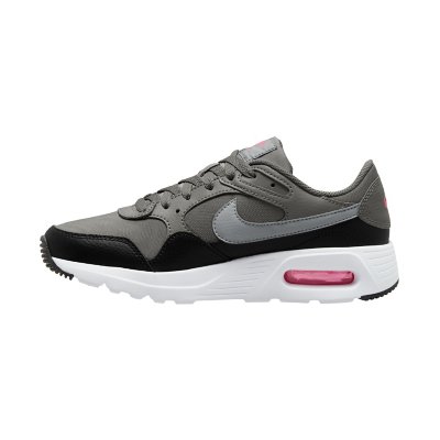 Air max hotsell intersport femme