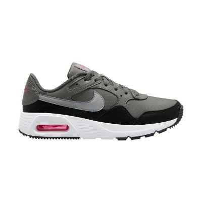 sneakers femme ns air max sc