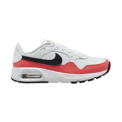 sneakers femme ns air max sc