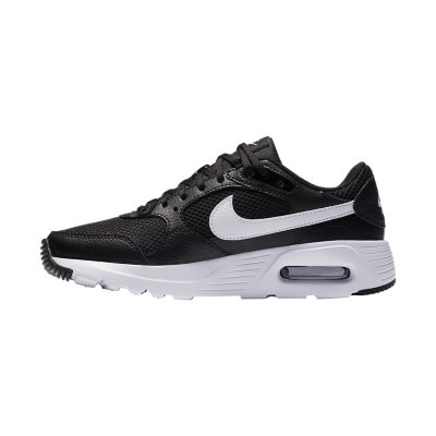 sneakers femme ns air max sc