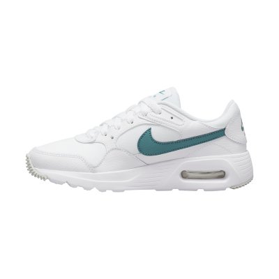 Air max cheap fille intersport