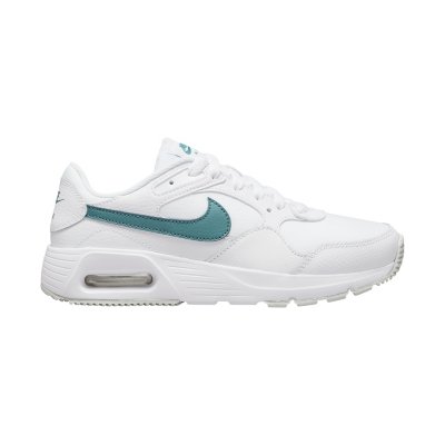 sneakers femme ns air max sc
