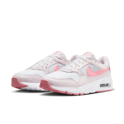 sneakers femme ns air max sc