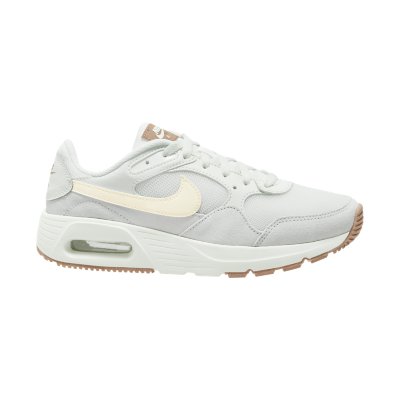 sneakers femme ns air max sc