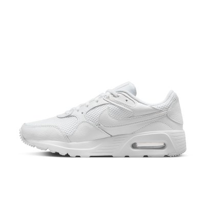 Intersport air max outlet femme