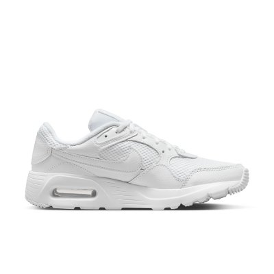 Air max intersport femme sale