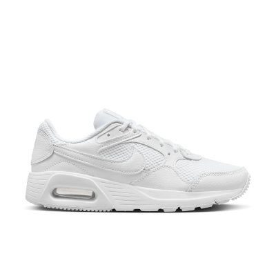 Air max femme discount intersport