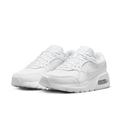 sneakers femme ns air max sc
