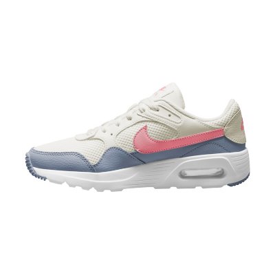 Air max fille outlet intersport