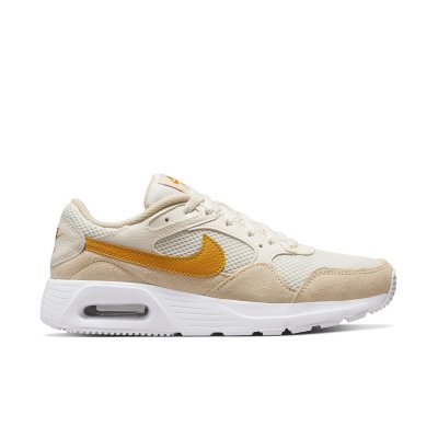 sneakers femme ns air max sc