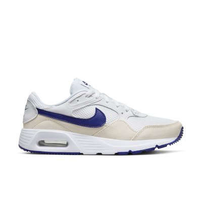 sneakers femme ns air max sc