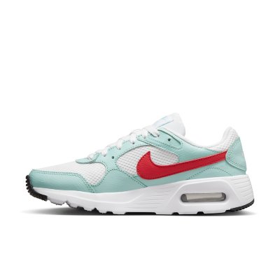 Air max 2024 intersport femme