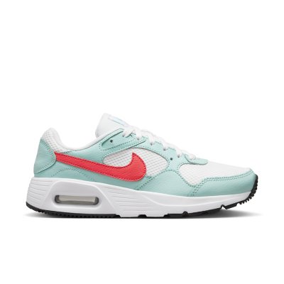 Air max 2024 intersport femme