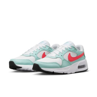 Air max femme chausport hotsell