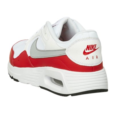 Air max shop solde intersport