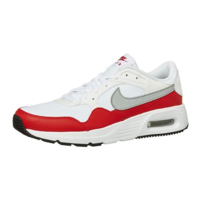 sneakers homme air max sc
