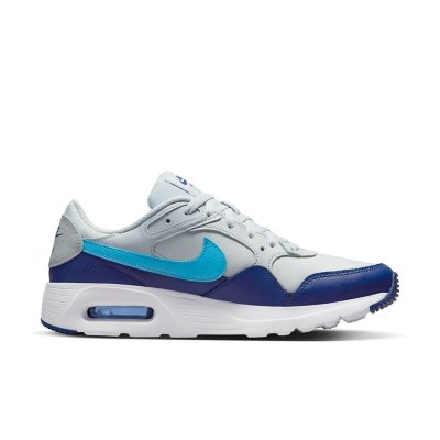 Sneakers homme Air Max Sc NIKE