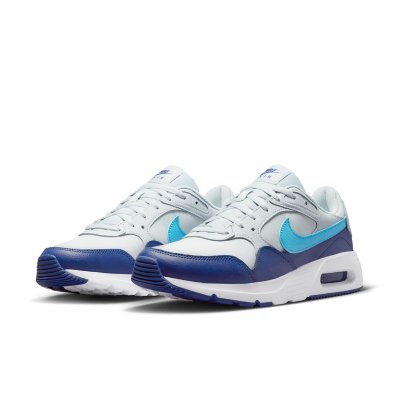 Nike air discount max femme intersport