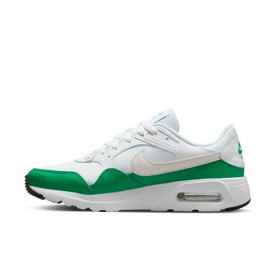 Chaussure air max intersport sale