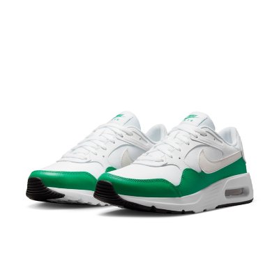 sneakers homme air max sc