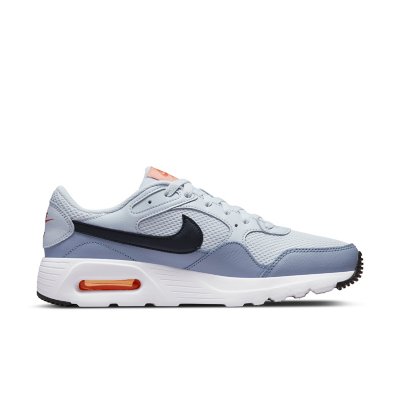 nike air max sc intersport
