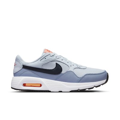 Sneakers Homme Air Max Sc NIKE INTERSPORT