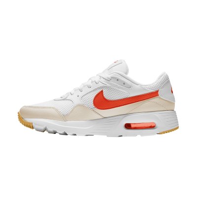 Sneakers Homme Air Max Sc NIKE INTERSPORT