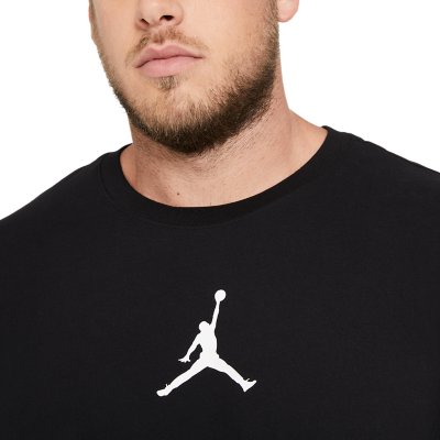 Intersport t shirt outlet nike jordan