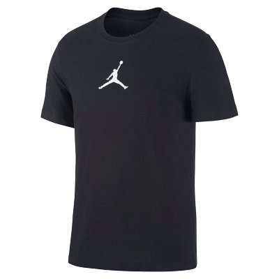 tee-shirt de basketball homme jordan jumpman