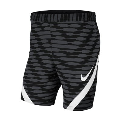 short homme nike dri-fit strike