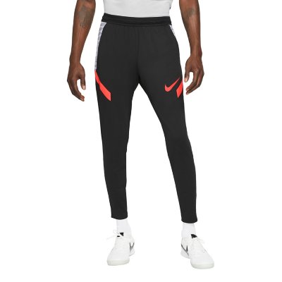 pantalon de football homme dri-fit strike