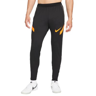 pantalon de football homme dri-fit strike