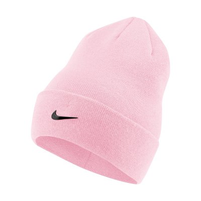 bonnet garçon beanie