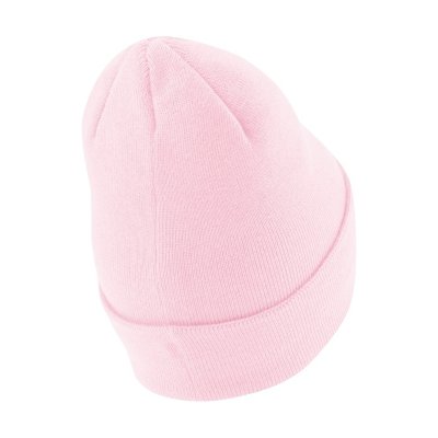 Bonnet Enfant Ski Personnalisable pour la santé de votre enfant