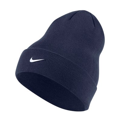 bonnet garçon beanie