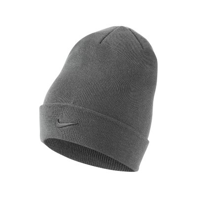 bonnet garçon beanie